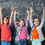 Le port de signes religieux par les élèves suscite des débats dans les établissements scolaires.