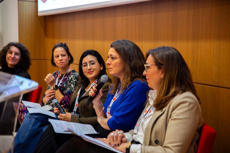 Colloque sur les enlèvements parentaux : nouvelles mesures de protection pour les enfants en France