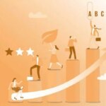 Panorama des labels de finance durable en Europe : État des lieux 2025 par l&rsquo;UE