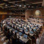 Subventions et finances en débat au conseil municipal sur l&rsquo;habitat en période de canicule