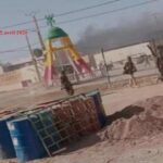 Mali : Human Rights Watch dénonce de nouvelles exactions des belligérants.