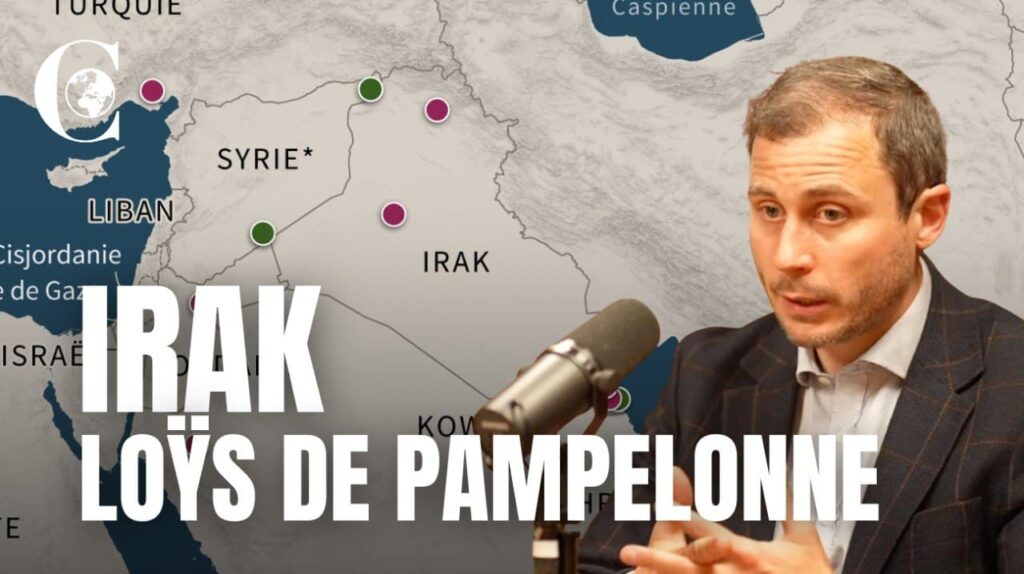Irak : les conséquences de l’intervention américaine sur la stabilité du pays