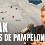 Irak : les conséquences de l&rsquo;intervention américaine sur la stabilité du pays