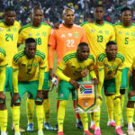Coupe du Monde 2026 : les seizièmes de finale débutent avec des matchs clés.