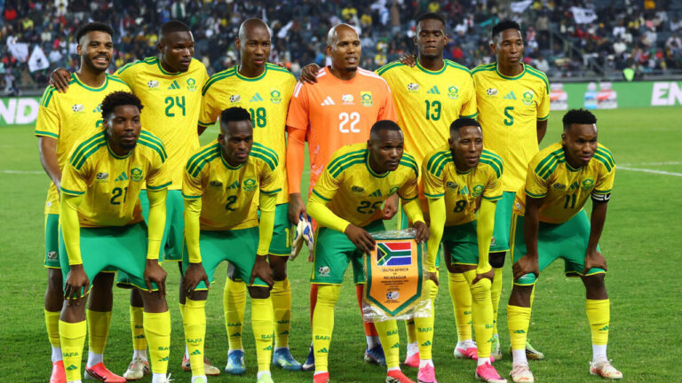 Coupe du Monde 2026 : les seizièmes de finale débutent avec des matchs clés.