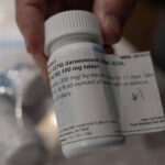 Daraxonrasib : un traitement prometteur pour ralentir le cancer du pancréas.