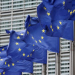 L’UE et quatre pays d’Afrique australe signent un accord de partenariat économique renforcé.