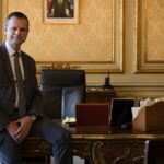 Le préfet confie aux élus métropolitains la gestion des enjeux budgétaires.