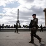 Le nouvel état d’alerte de sécurité nationale pourrait retarder l’élection présidentielle.