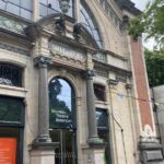 Nouveau Théâtre de Besançon : spectacles inédits et concours d’éloquence prévus.