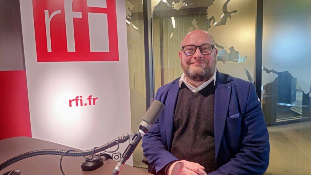 L’Europe et les municipalités françaises face aux défis des fausses informations