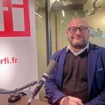 L’Europe et les municipalités françaises face aux défis des fausses informations