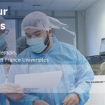 L’Université de Paris lance un programme de recherche sur les transformations de la santé.