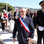 Mariage de personnes en situation irrégulière : Éric Ciotti appelle le gouvernement à agir face à la gauche.