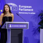L&rsquo;Union européenne soutient l&rsquo;industrie cinématographique comme atout de soft power.
