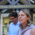 Gelos : l&rsquo;opposition saisit le Conseil d&rsquo;État après le rejet de son recours par le tribunal administratif.