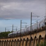 LGV Bordeaux-Toulouse/Dax : l’État finance le projet et abandonne le partenariat public-privé.