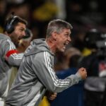 Ronan O’Gara vise à renforcer le Stade Rochelais au-delà des barrages de Top 14.