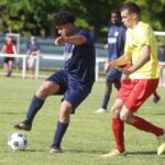 Bergerac La Catte vise un deuxième trophée en affrontant Razac en Départemental 3