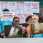 Alda dénonce des pratiques frauduleuses dans un coliving à Biarritz