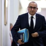 Affaire Lyhanna : Laurent Nuñez appelle à préserver la réputation des enquêteurs.