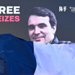 Agen souhaite faire de Christophe Gleizes, détenu en Algérie, un citoyen d&rsquo;honneur.