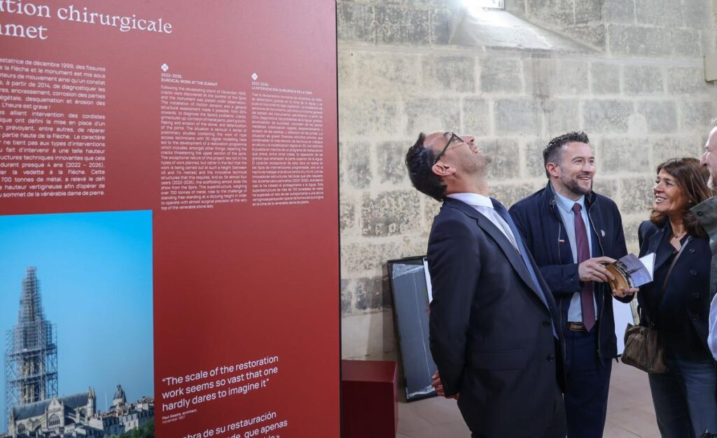 Bordeaux : dégradation des finances publiques de la mairie après la métropole
