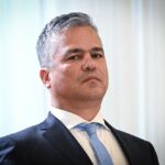 Roumanie : le président nomme un nouveau Premier ministre en pleine crise politique