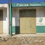 Ebola en RDC : Bunia vit sous la menace d’une nouvelle épidémie