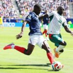 Mondial 2026 : le Sénégal cherche à se relancer face à la Norvège en groupe I