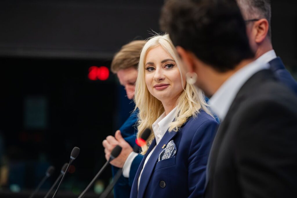 Monténégro : Perspectives d’adhésion rapide à l’Union européenne, selon des experts.