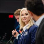 Monténégro : Perspectives d&rsquo;adhésion rapide à l&rsquo;Union européenne, selon des experts.