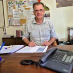 Le lycée agricole de Salles-de-Barbezieux sans ligne téléphonique depuis trois semaines