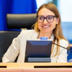 Le Parlement européen approuve le soutien à l&rsquo;euro numérique pour l&rsquo;Union européenne.