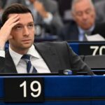 Détournement de fonds européens : perquisitions liées au Rassemblement National en cours