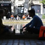 Le consentement : perceptions des jeunes hommes en France sur la question sexuelle.