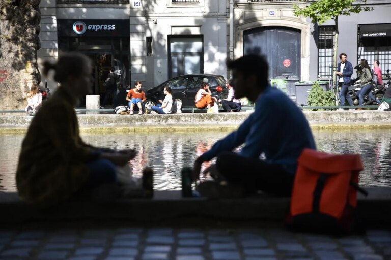 Le consentement : perceptions des jeunes hommes en France sur la question sexuelle.