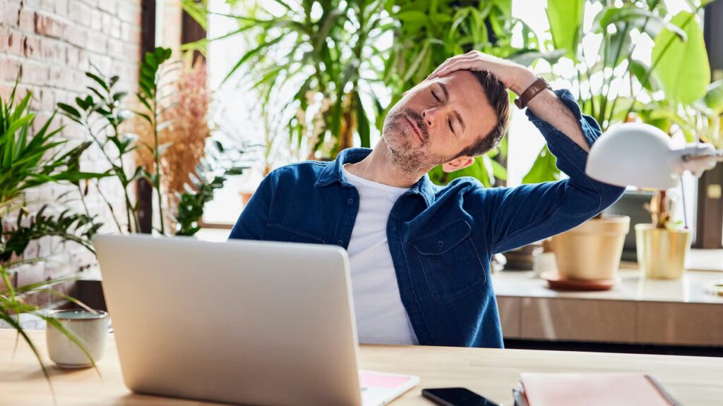 Reprise du travail après les ponts de mai : stratégies pour retrouver un rythme normal de cinq jours