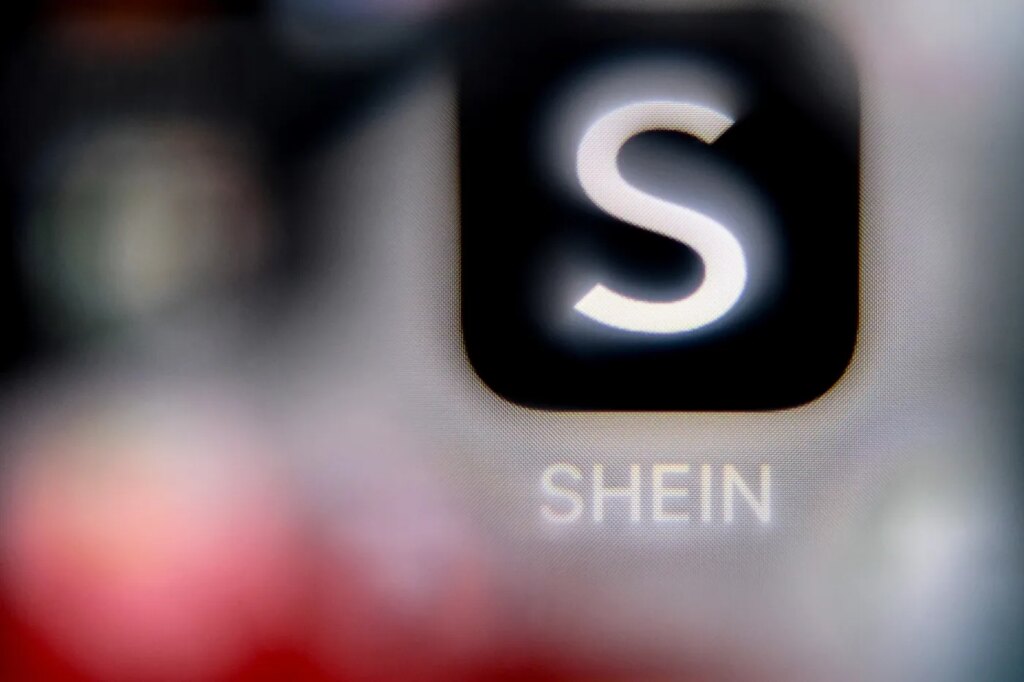 Loi anti-Shein : le Parlement adopte des mesures contre la fast-fashion en France.