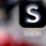 Loi anti-Shein : le Parlement adopte des mesures contre la fast-fashion en France.