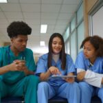 Expérimentations en sciences infirmières : un dispositif essentiel pour la formation universitaire