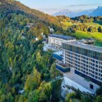 Négociations entre l&rsquo;Iran et les États-Unis au Bürgenstock sur des questions clés.