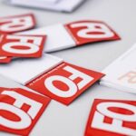 Le COR souligne l&rsquo;absence de fondement des discours alarmistes sur la situation économique.