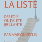 Marion Séclin présente une liste d&rsquo;initiatives pour promouvoir l&rsquo;égalité des genres en France.
