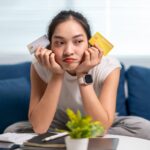 Hypothèques suisses : les taux d&rsquo;intérêt demeurent stables malgré les attentes de baisse.