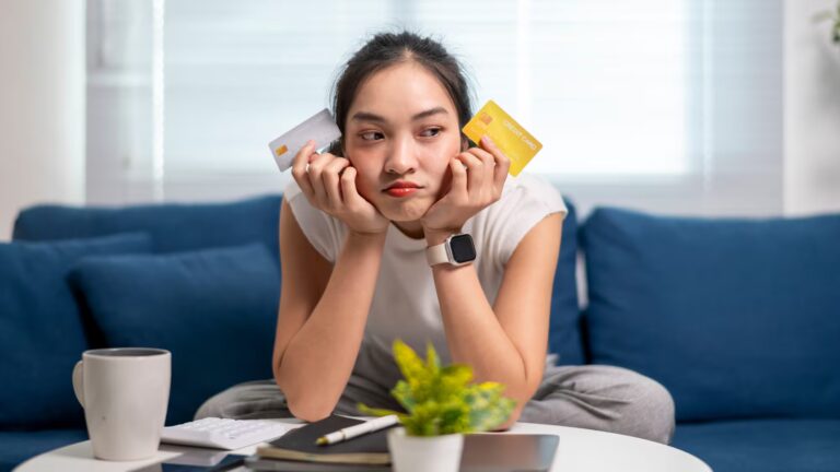 Hypothèques suisses : les taux d’intérêt demeurent stables malgré les attentes de baisse.