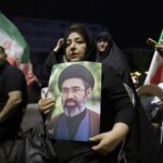 Accord potentiel Iran-Etats-Unis à Genève : implications pour la diplomatie internationale