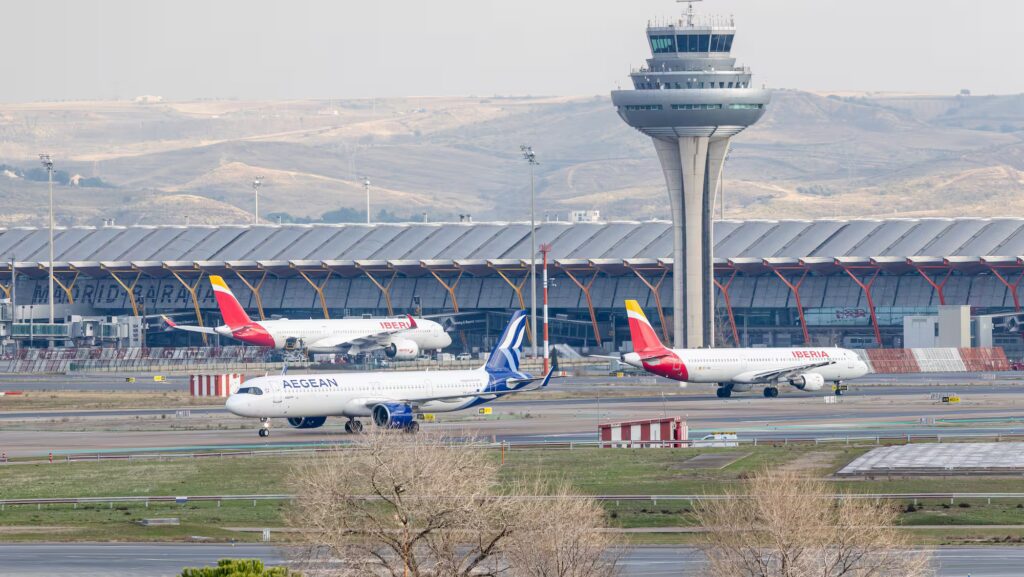 Couple suisse agressé lors de vacances à Almería, Espagne.