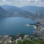 Un Allemand constate des prix inférieurs en Suisse par rapport à l&rsquo;Allemagne.