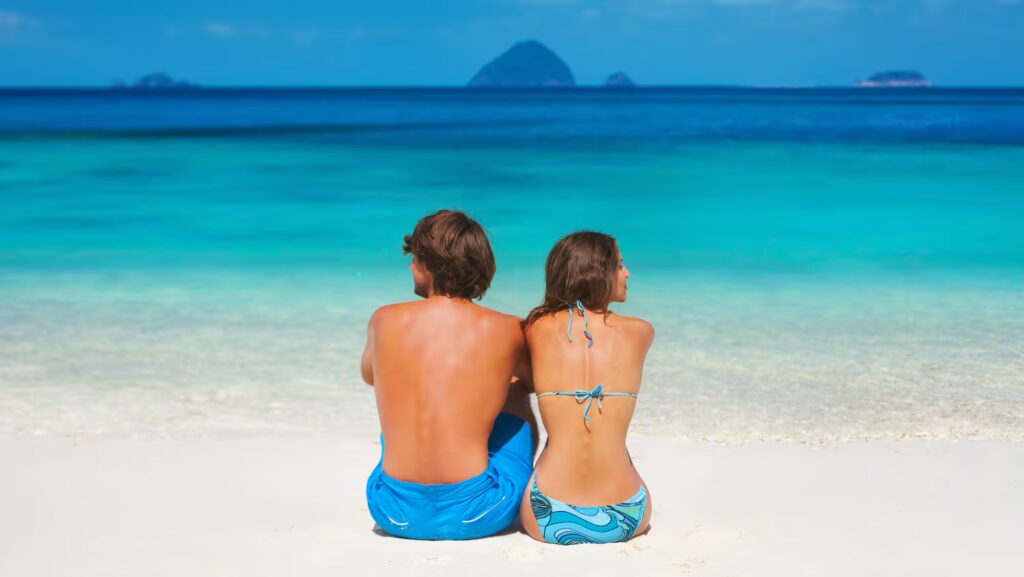 Arnaque sur Booking affecte les réservations estivales des touristes suisses